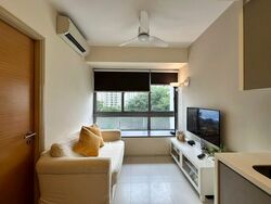 The Verve (D12), Apartment #517621391
